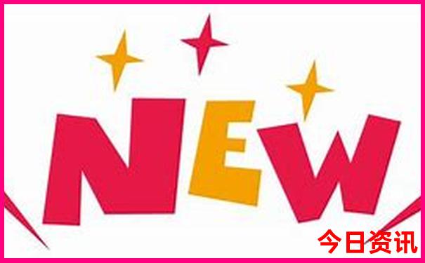 9月哪里旅游更合适