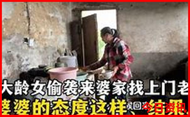 湖南周边好玩的地方