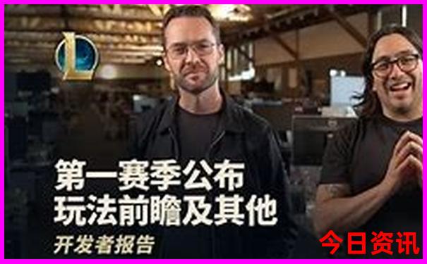 云南最好玩的地方排名榜