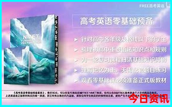 长沙最值得去的景点推荐