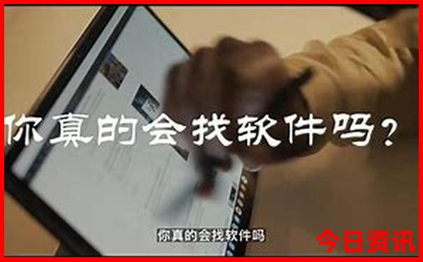 重庆周边的旅游景点有哪些地方