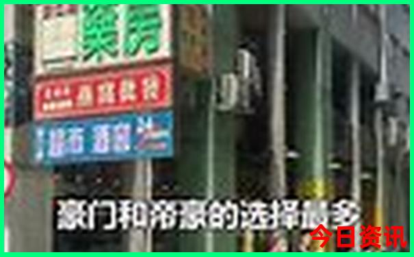 雪乡旅游攻略三天多少钱