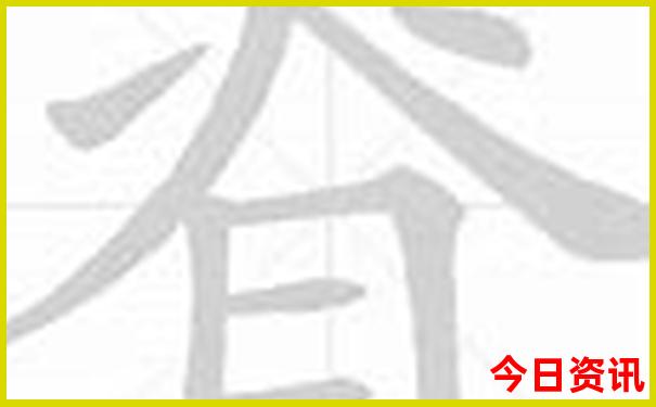 中国十大避暑旅游城市