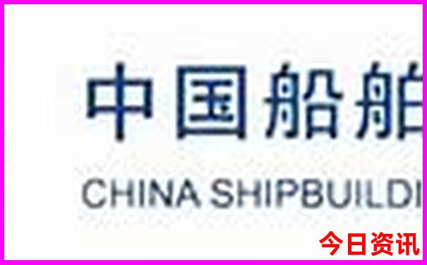 北京旅游攻略5日自由行攻略