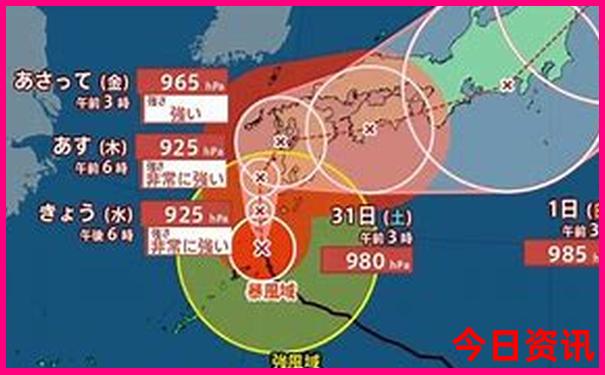 北京市景区有哪些景点