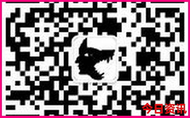 秦岭小环线自驾游路线图