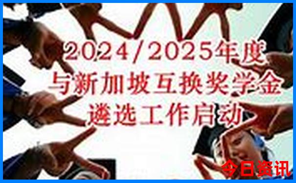 大连有什么好玩的地方景点推荐