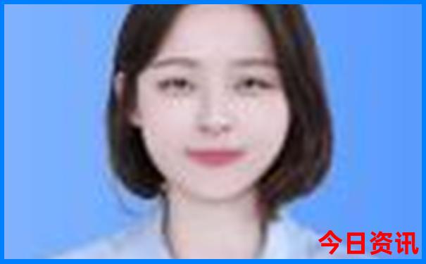 哈尔滨十大红色景点介绍